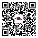 【品质无忧】libtv会员套餐买哪个好怎么买最划算二维码